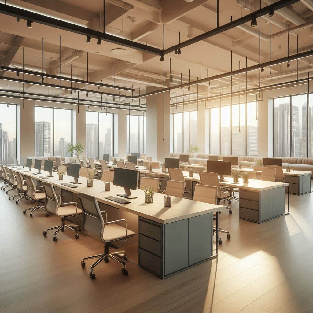 大厦名字文章配图