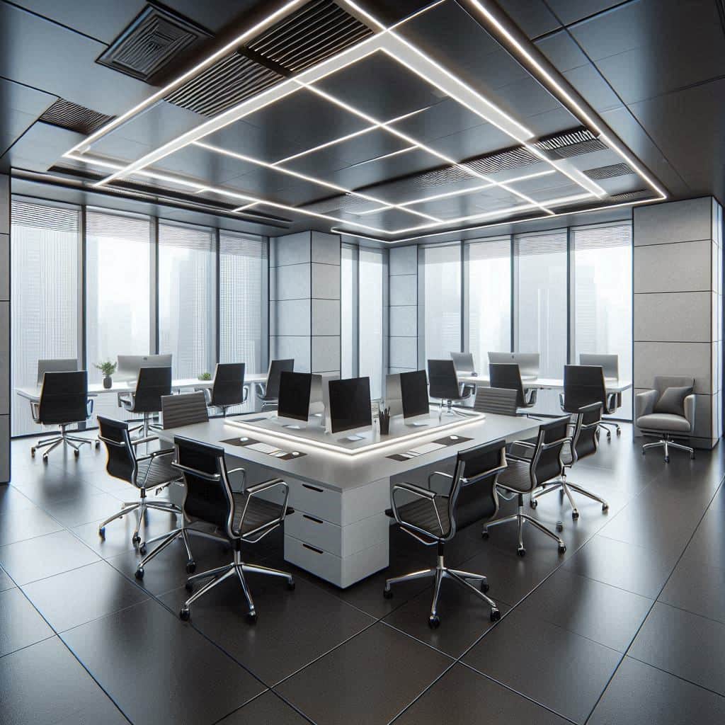 大厦名字文章配图