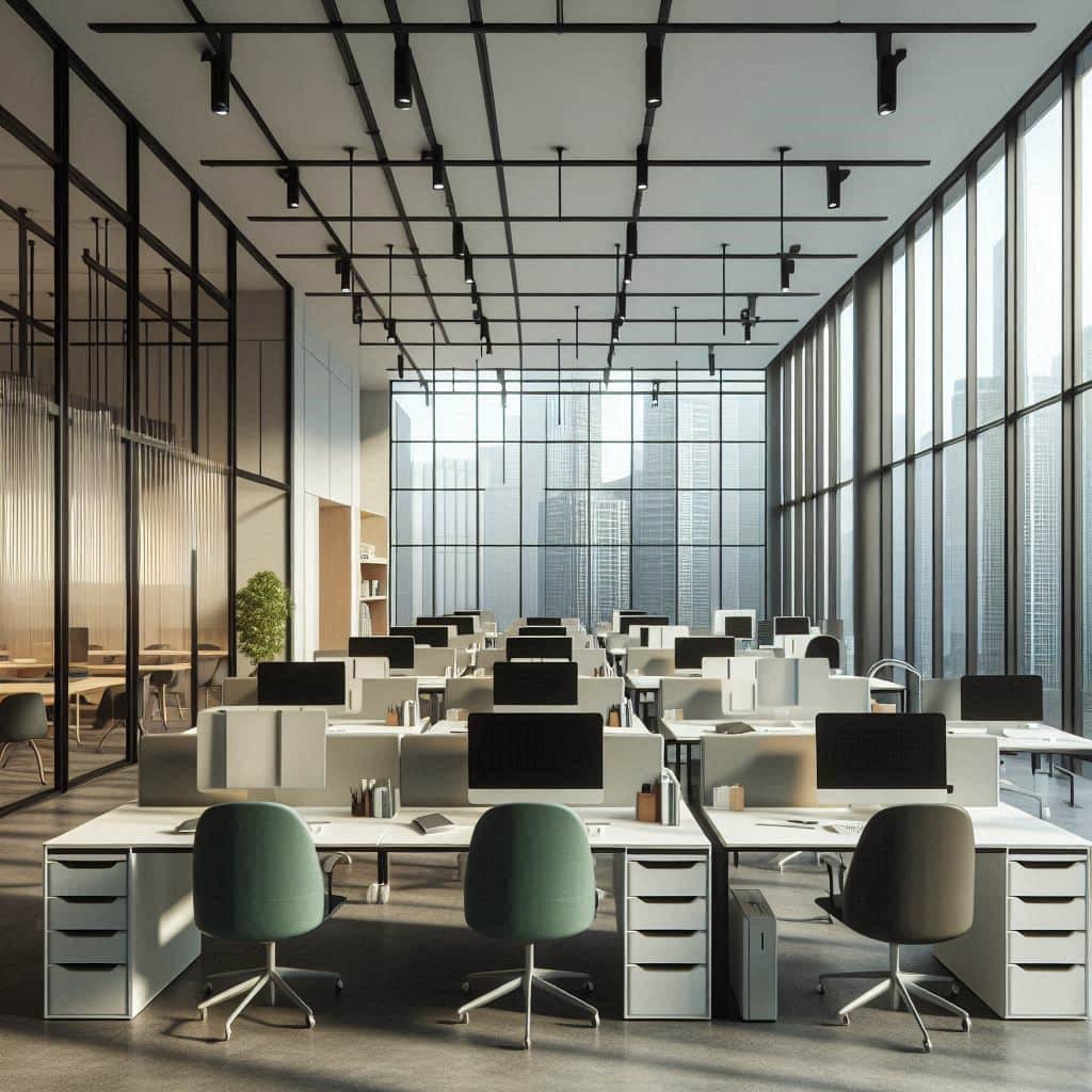 大厦名字文章配图