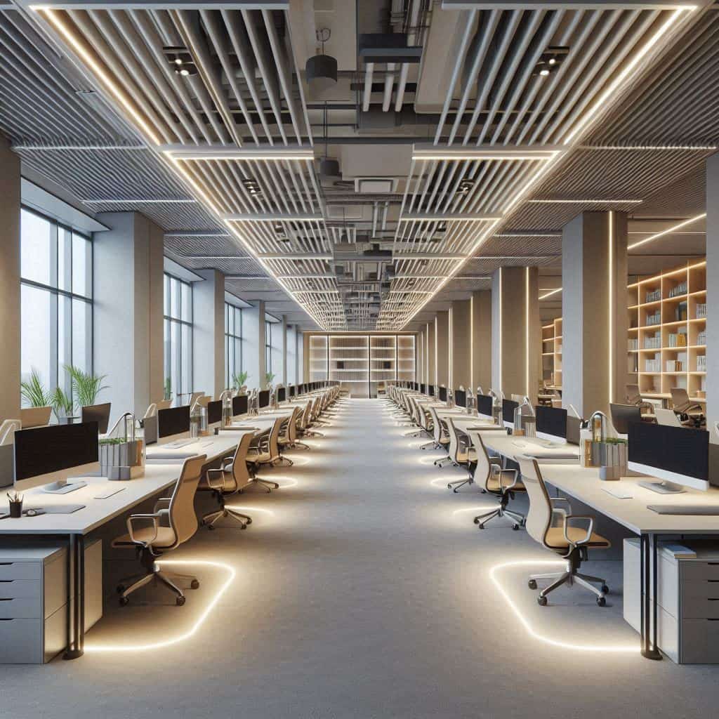 写字楼办公自助餐饮区高频餐具更换专项预算审批方案应如何保障环境友好型采购